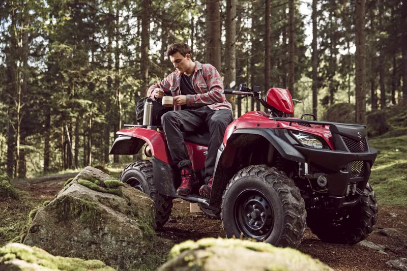 Wildo Fold-A-Cup Big Lemon-6